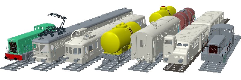 images/les petits trains.jpg